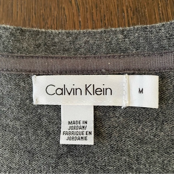 Ladies Sweater by Calvin Klein - Picture 2 of 13